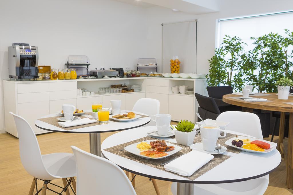 Hotel Alcatruz Aljezur Zewnętrze zdjęcie